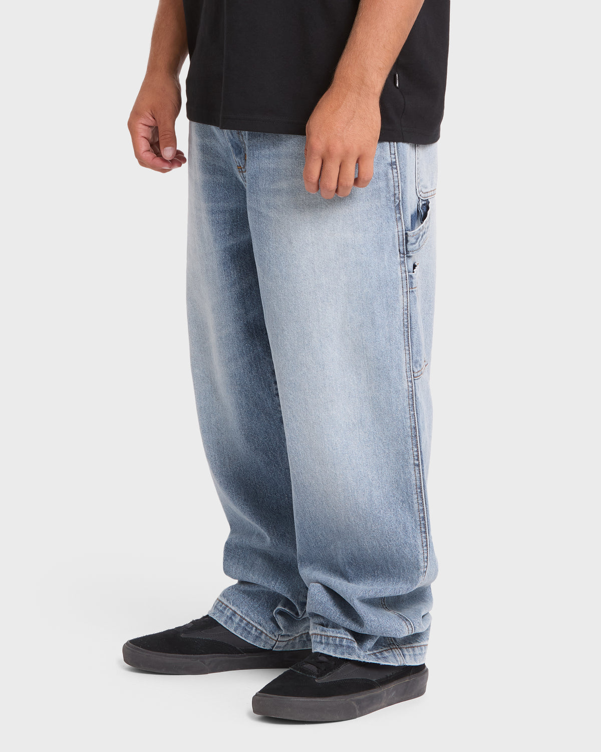 BAD-DOG-PANT-BLEACHED-BLUE-WASH-4