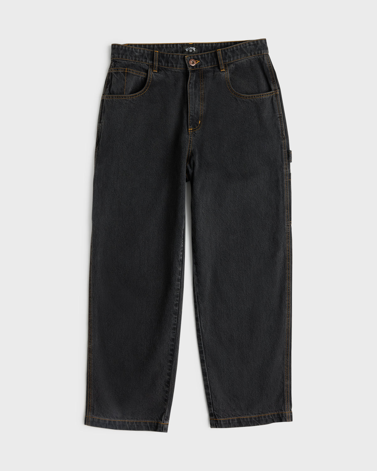 BAD-DOG-PANT-BLACK-WASH-7