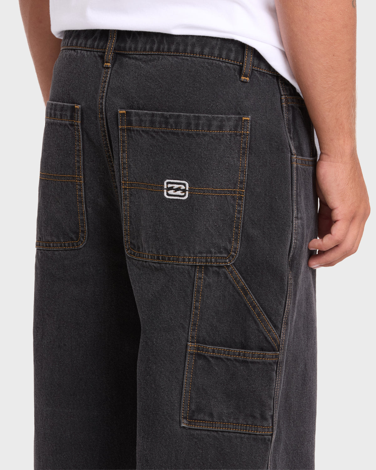 BAD-DOG-PANT-BLACK-WASH-5