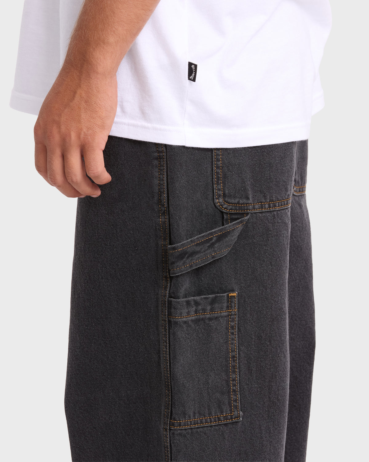 BAD-DOG-PANT-BLACK-WASH-6