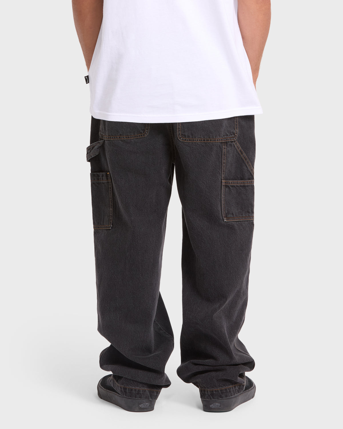 BAD-DOG-PANT-BLACK-WASH-2