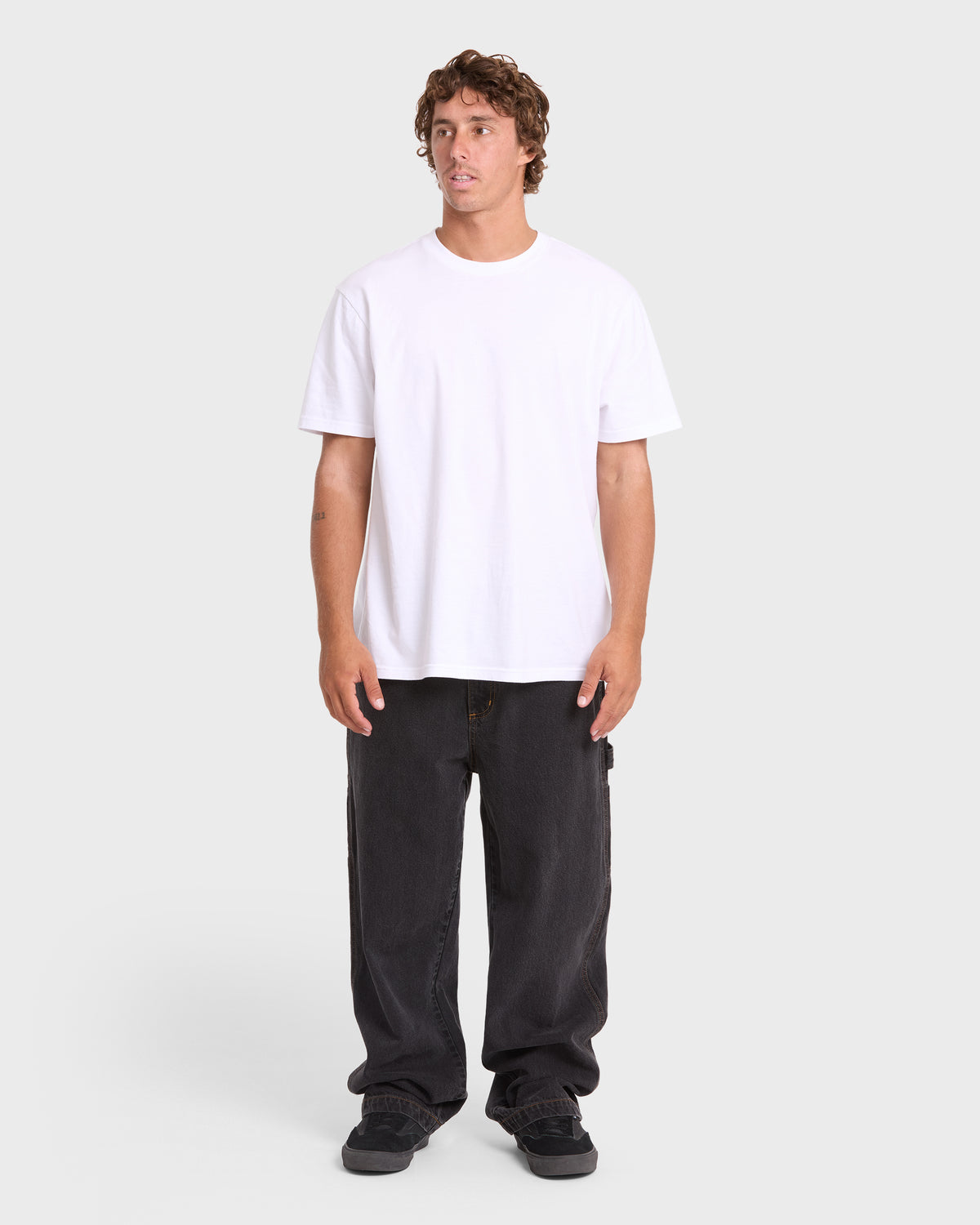 BAD-DOG-PANT-BLACK-WASH-3