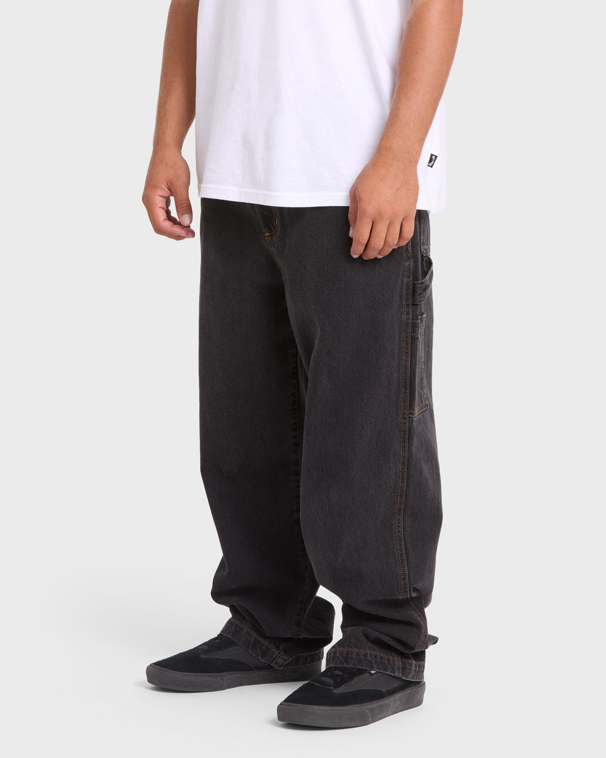 BAD-DOG-PANT-BLACK-WASH-4