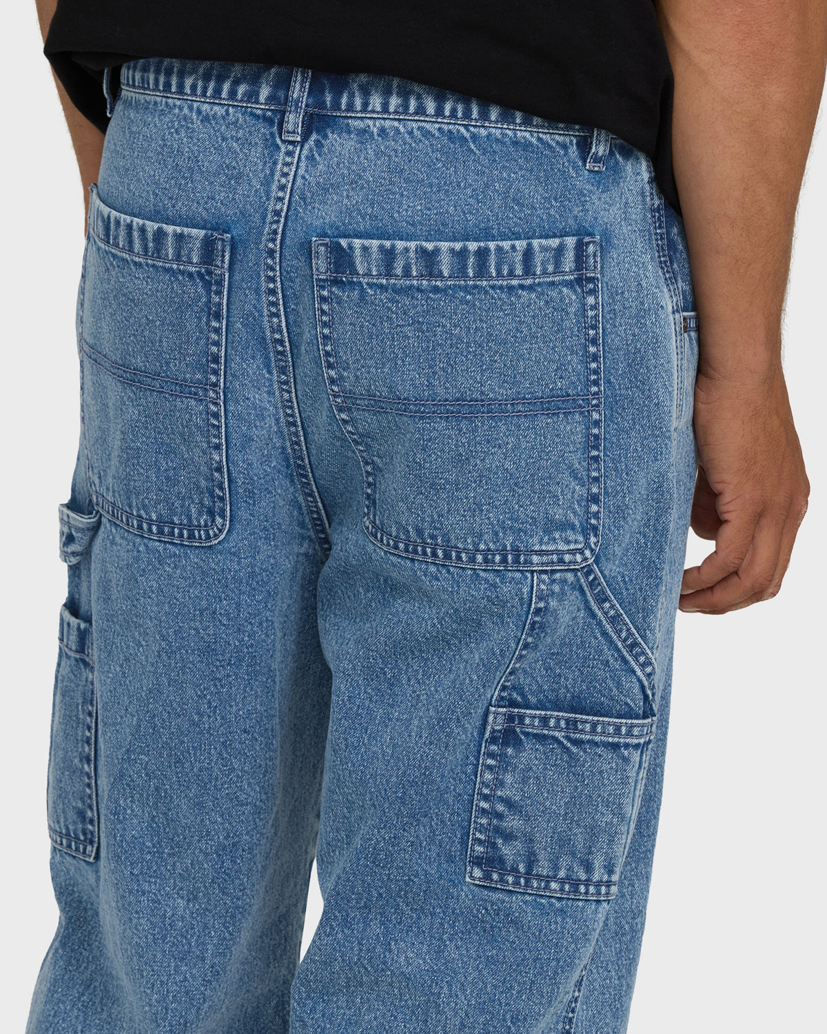 BL000555M_FDD1_OM-1.jpg