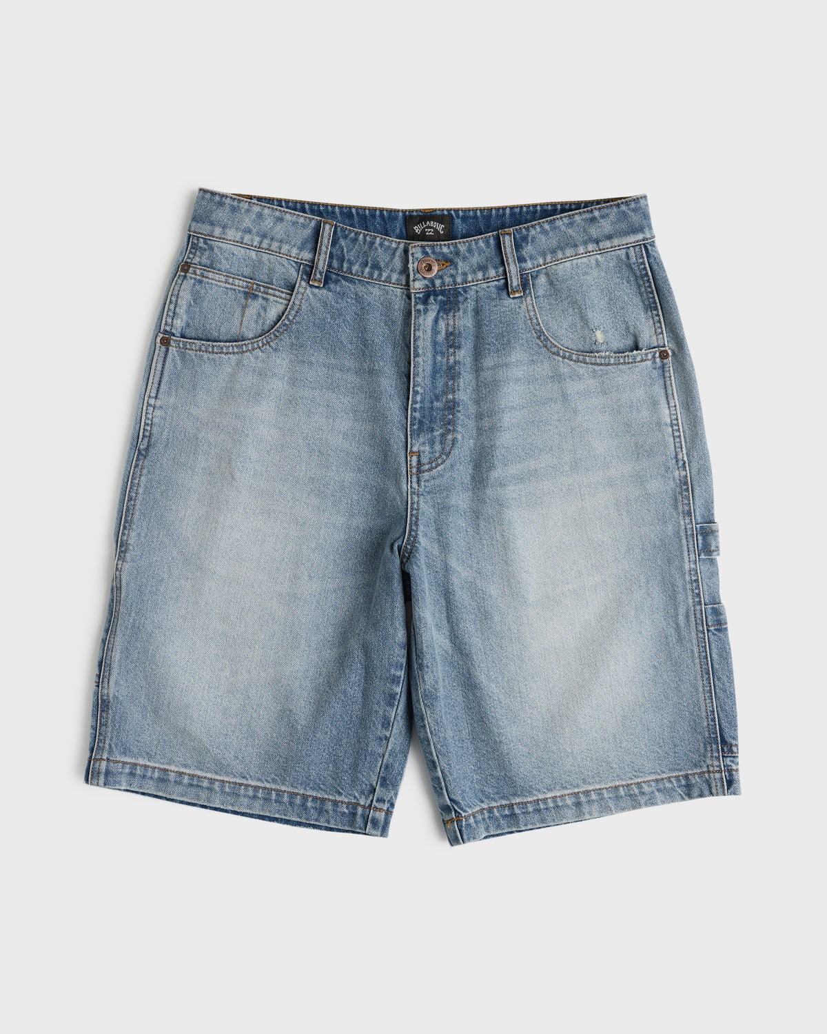 BAD-DOG-SHORT-22-BLEACHED-BLUE-WASH-7
