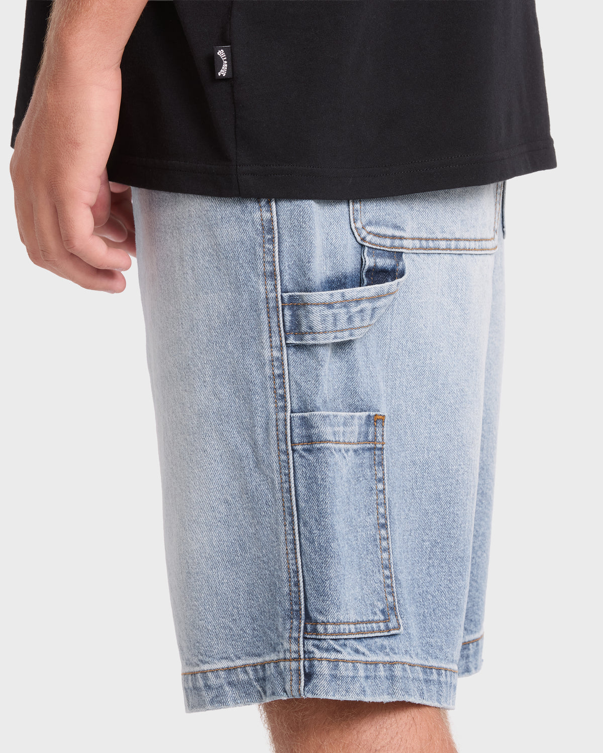 BAD-DOG-SHORT-22-BLEACHED-BLUE-WASH-6