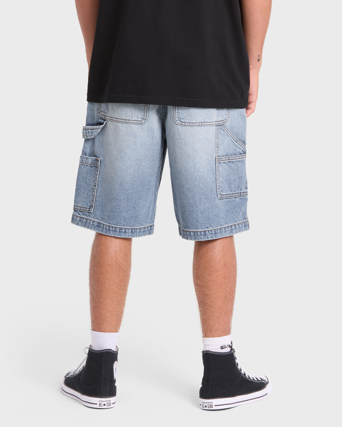 BAD-DOG-SHORT-22-BLEACHED-BLUE-WASH-2