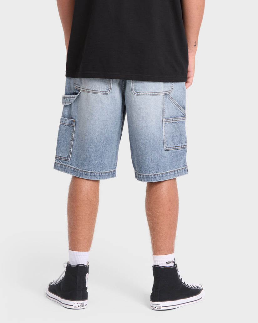 BAD-DOG-SHORT-22-BLEACHED-BLUE-WASH-2