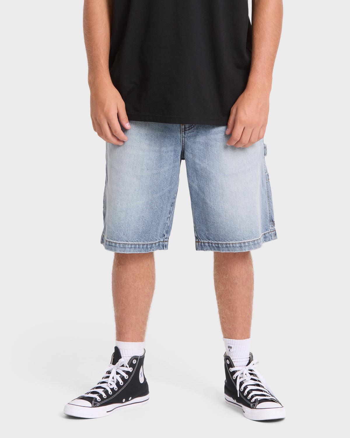 BAD-DOG-SHORT-22-BLEACHED-BLUE-WASH-1