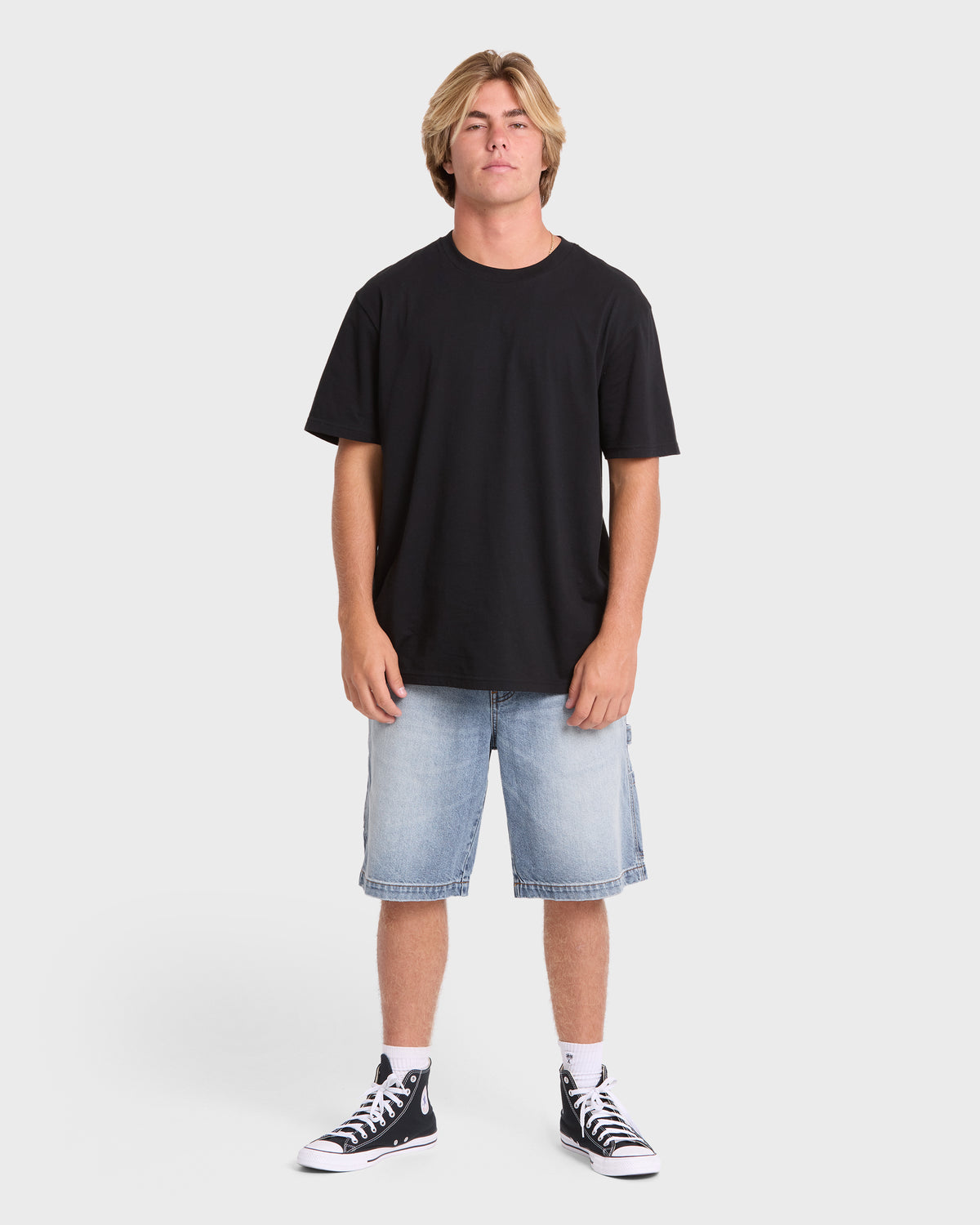 BAD-DOG-SHORT-22-BLEACHED-BLUE-WASH-3