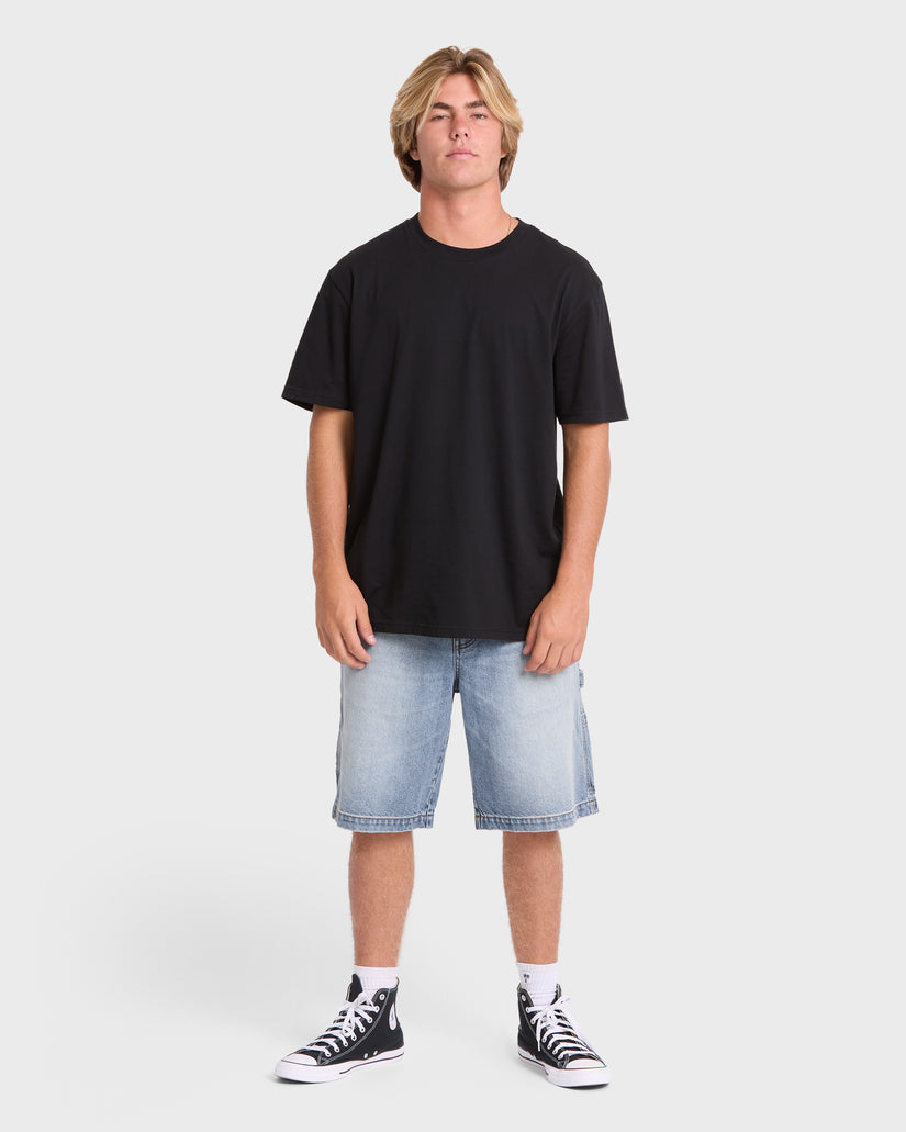 BAD-DOG-SHORT-22-BLEACHED-BLUE-WASH-3