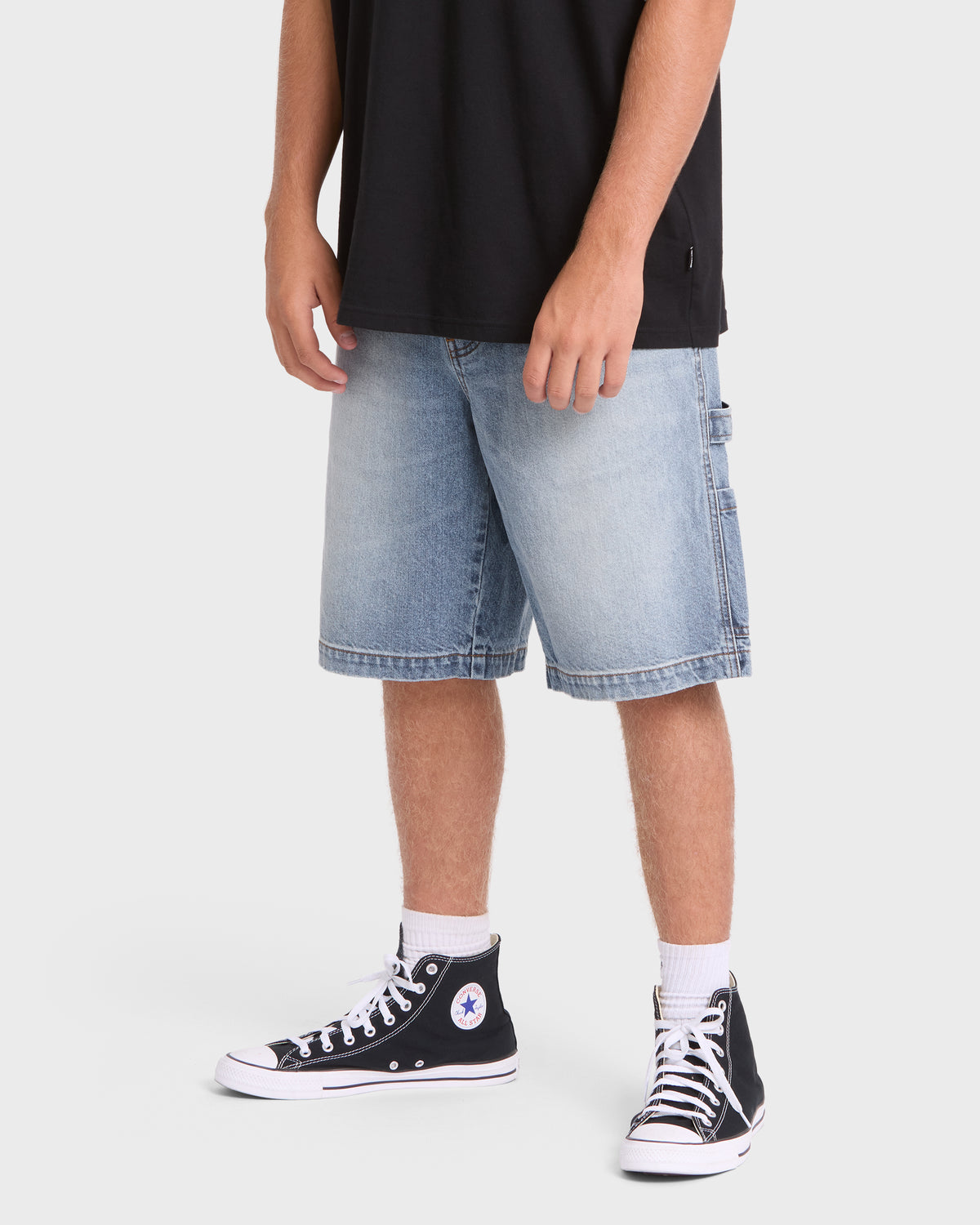 BAD-DOG-SHORT-22-BLEACHED-BLUE-WASH-4