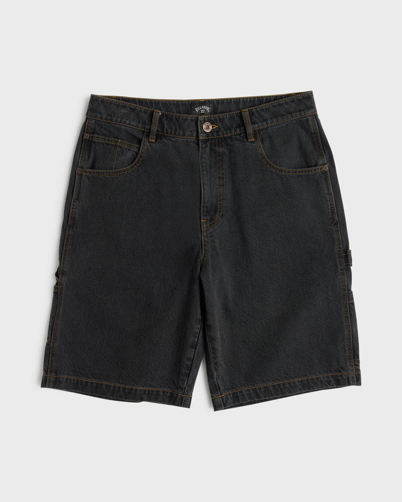 BAD-DOG-SHORT-22-BLACK-WASH-7