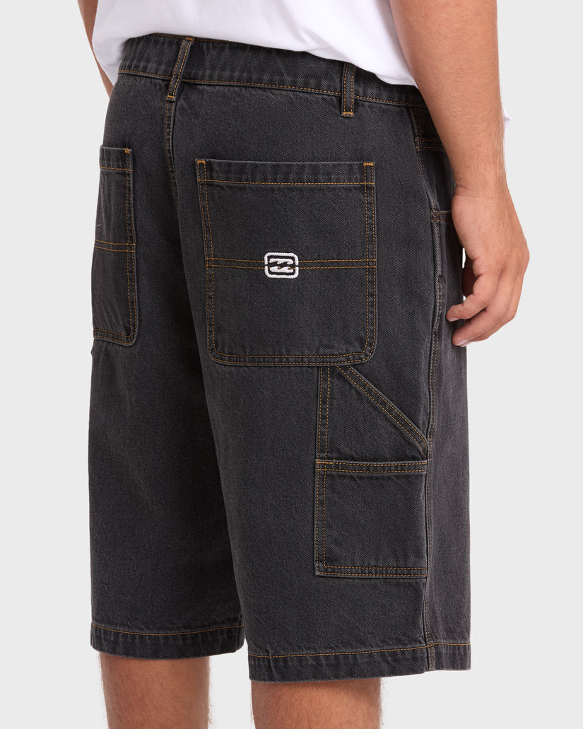 BAD-DOG-SHORT-22-BLACK-WASH-5