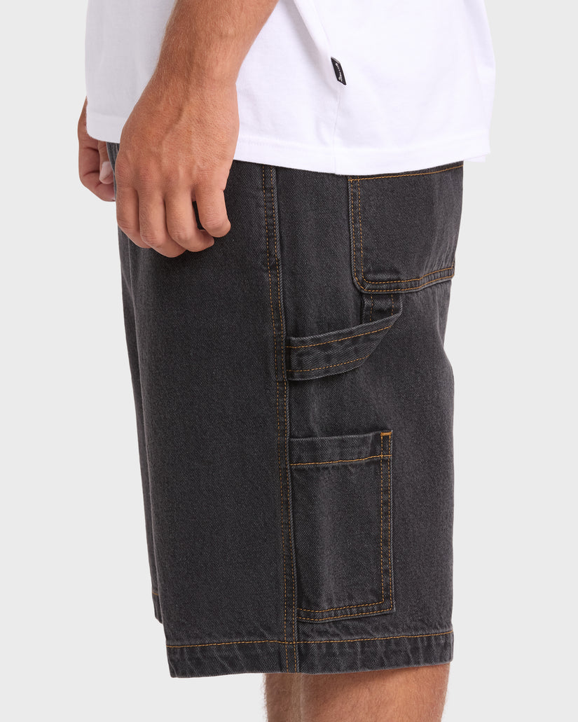 BAD-DOG-SHORT-22-BLACK-WASH-6