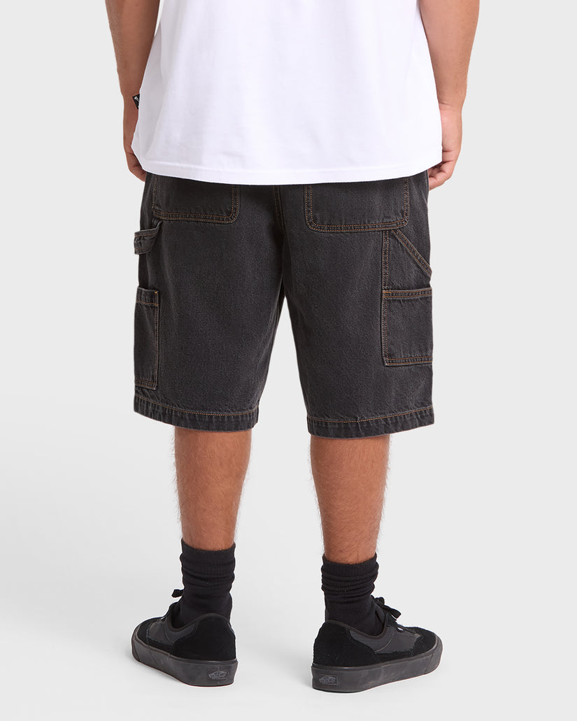 BAD-DOG-SHORT-22-BLACK-WASH-2