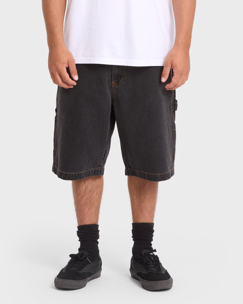 BAD-DOG-SHORT-22-BLACK-WASH-1