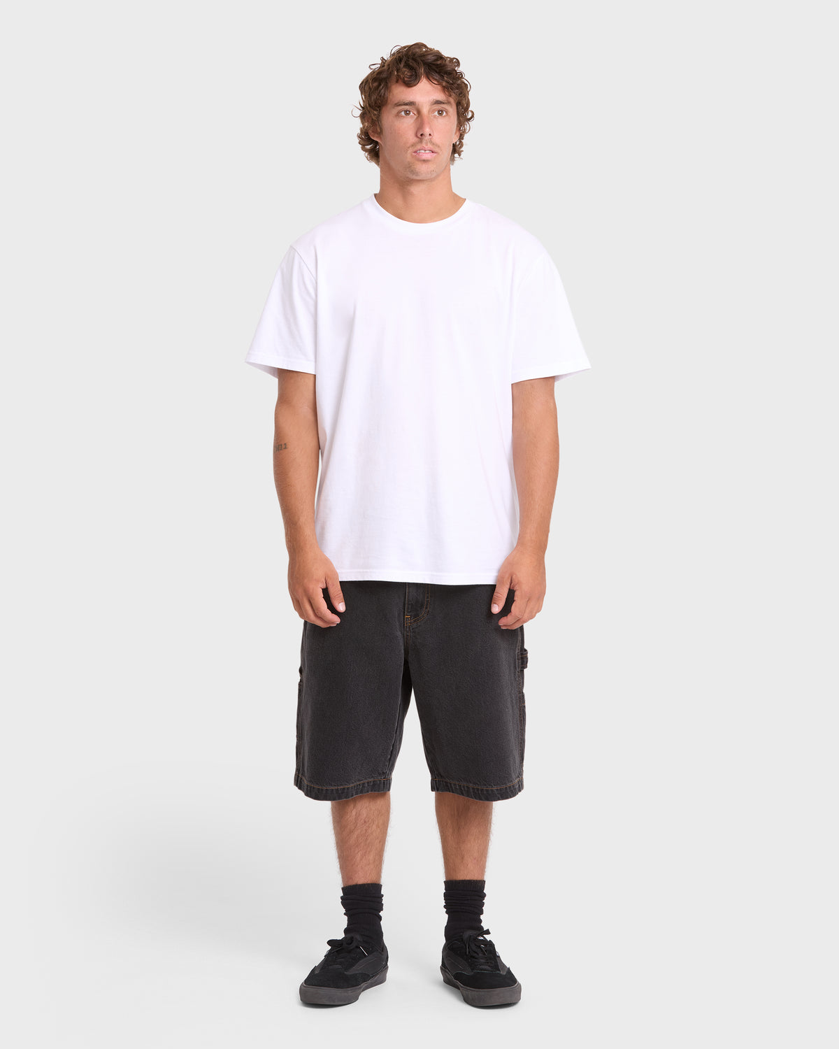 BAD-DOG-SHORT-22-BLACK-WASH-3