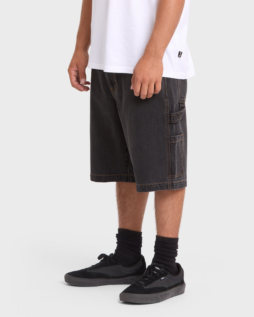 BAD-DOG-SHORT-22-BLACK-WASH-4