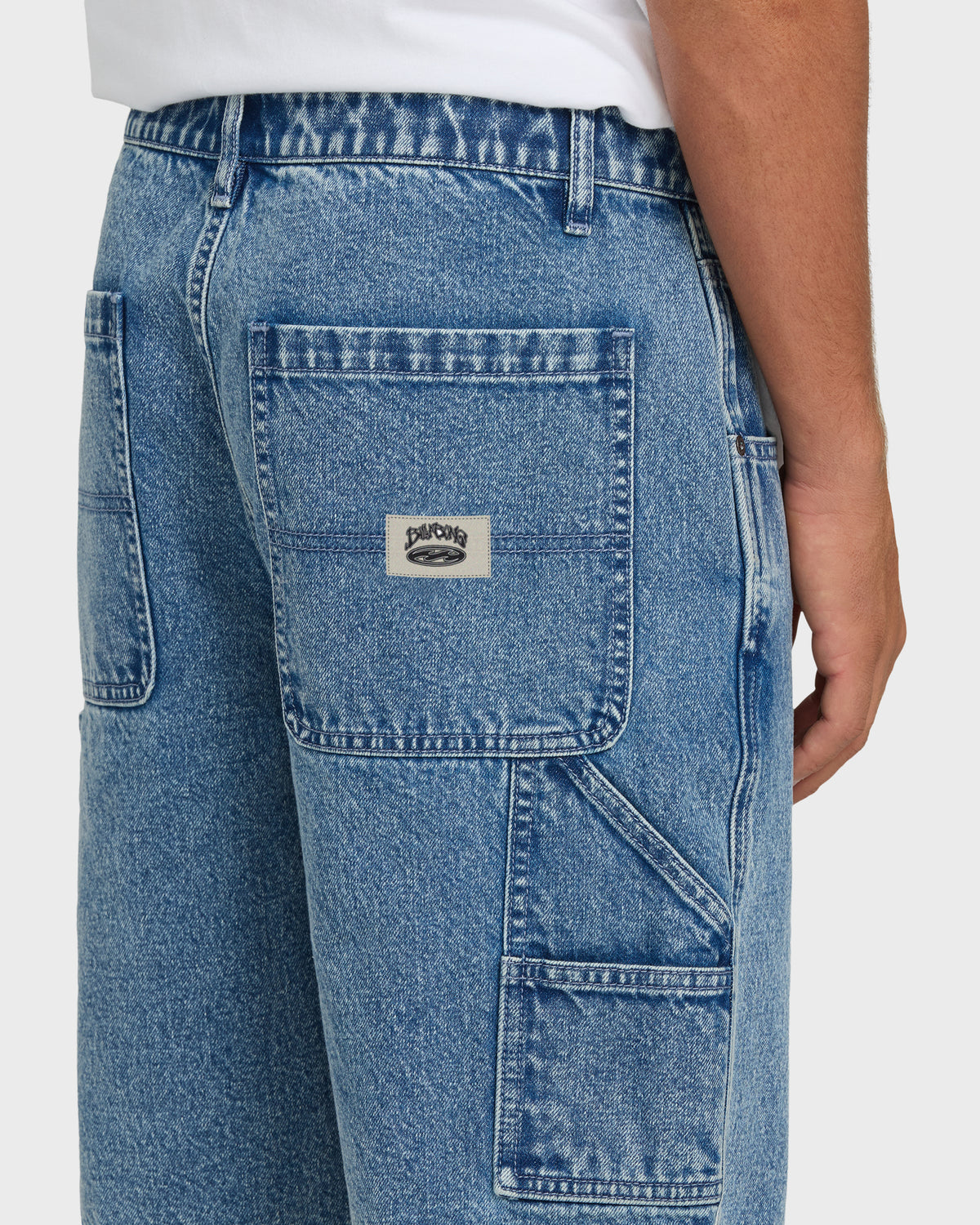 BL000558M_FDD1_OM-1.jpg