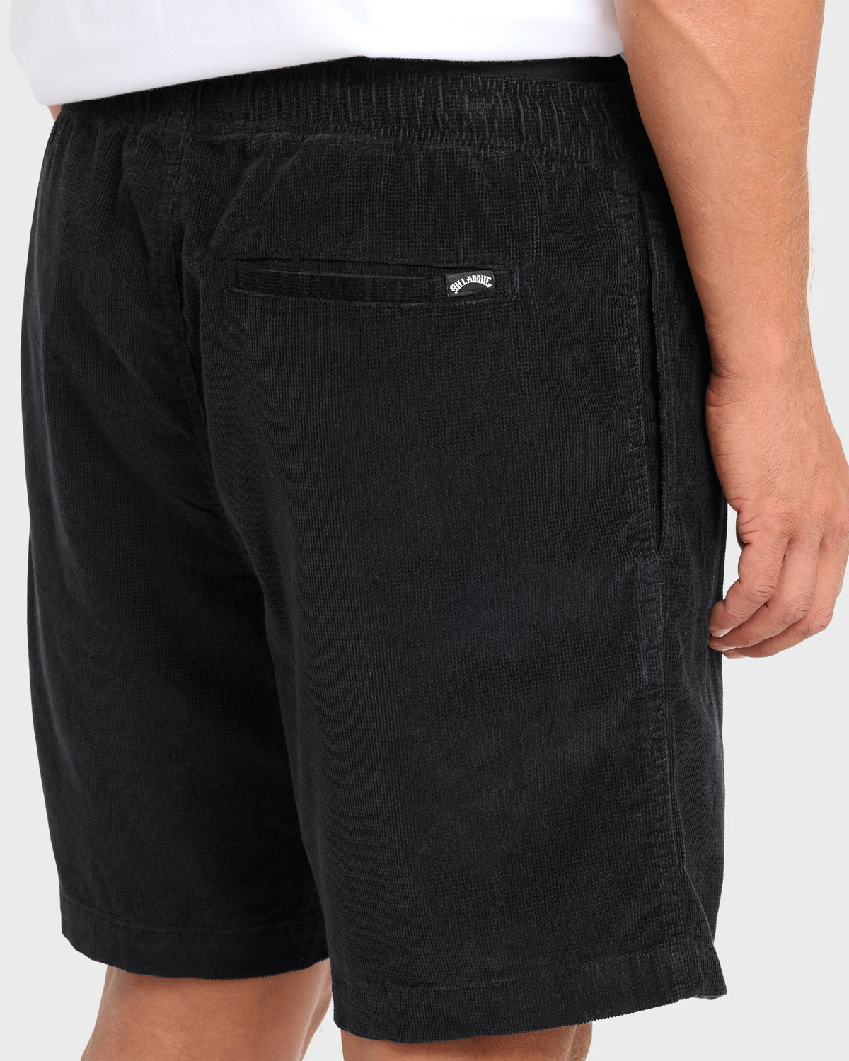 LARRY-LAYBACK-CORD-17-BLACK-5