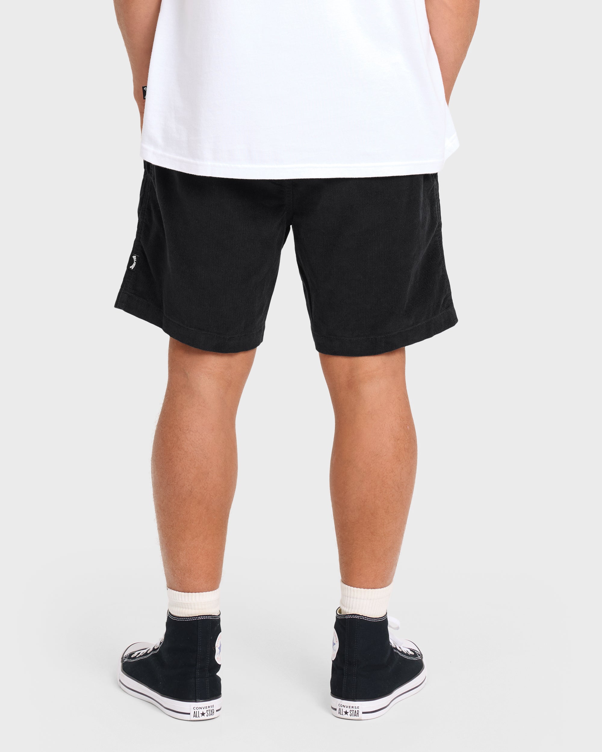 Men's Twill Shorts | Billabong