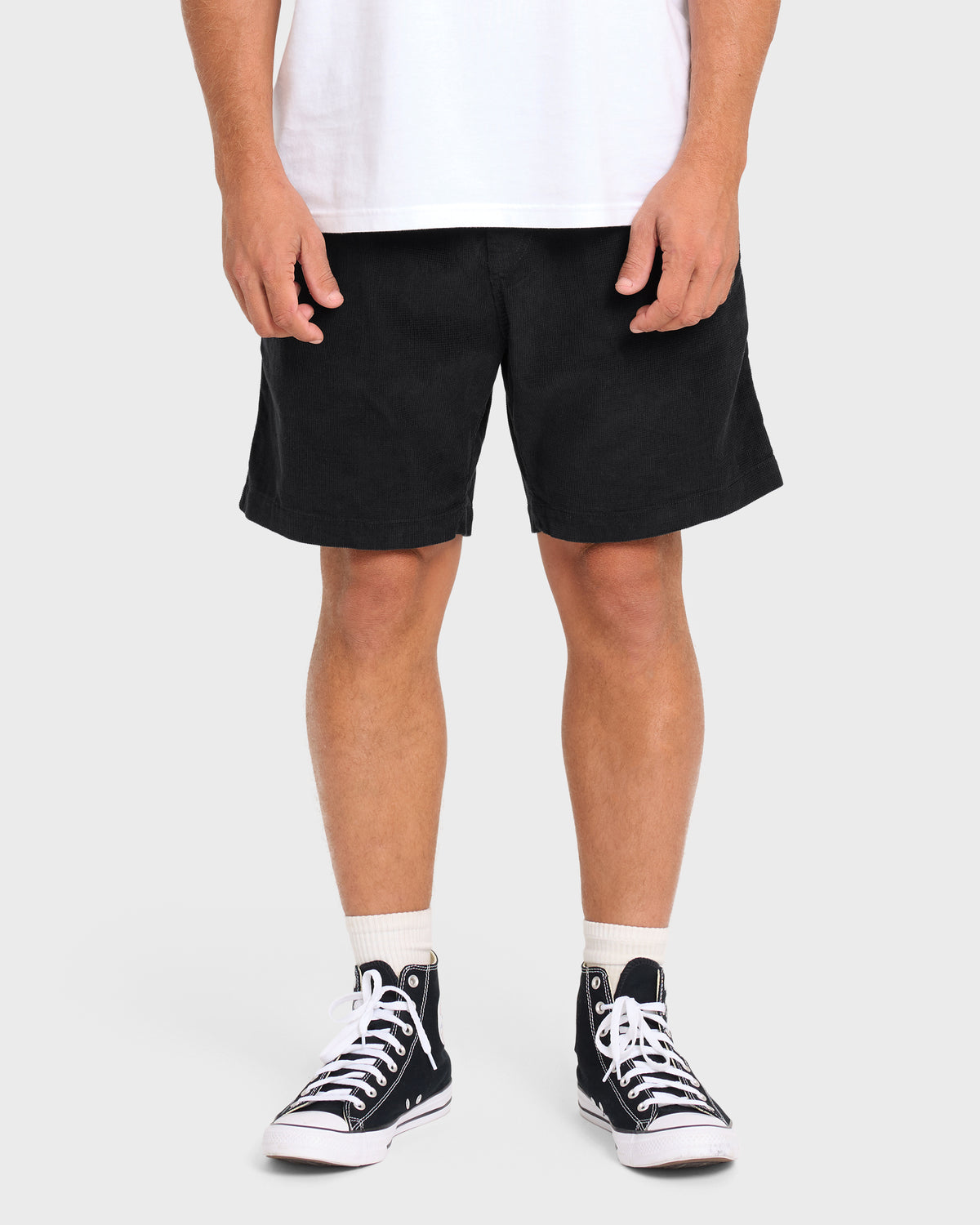 LARRY-LAYBACK-CORD-17-BLACK-1