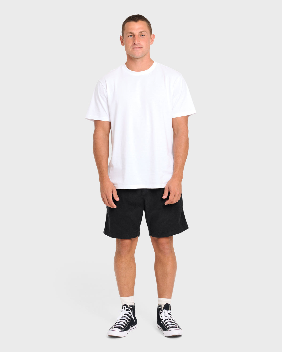 LARRY-LAYBACK-CORD-17-BLACK-3