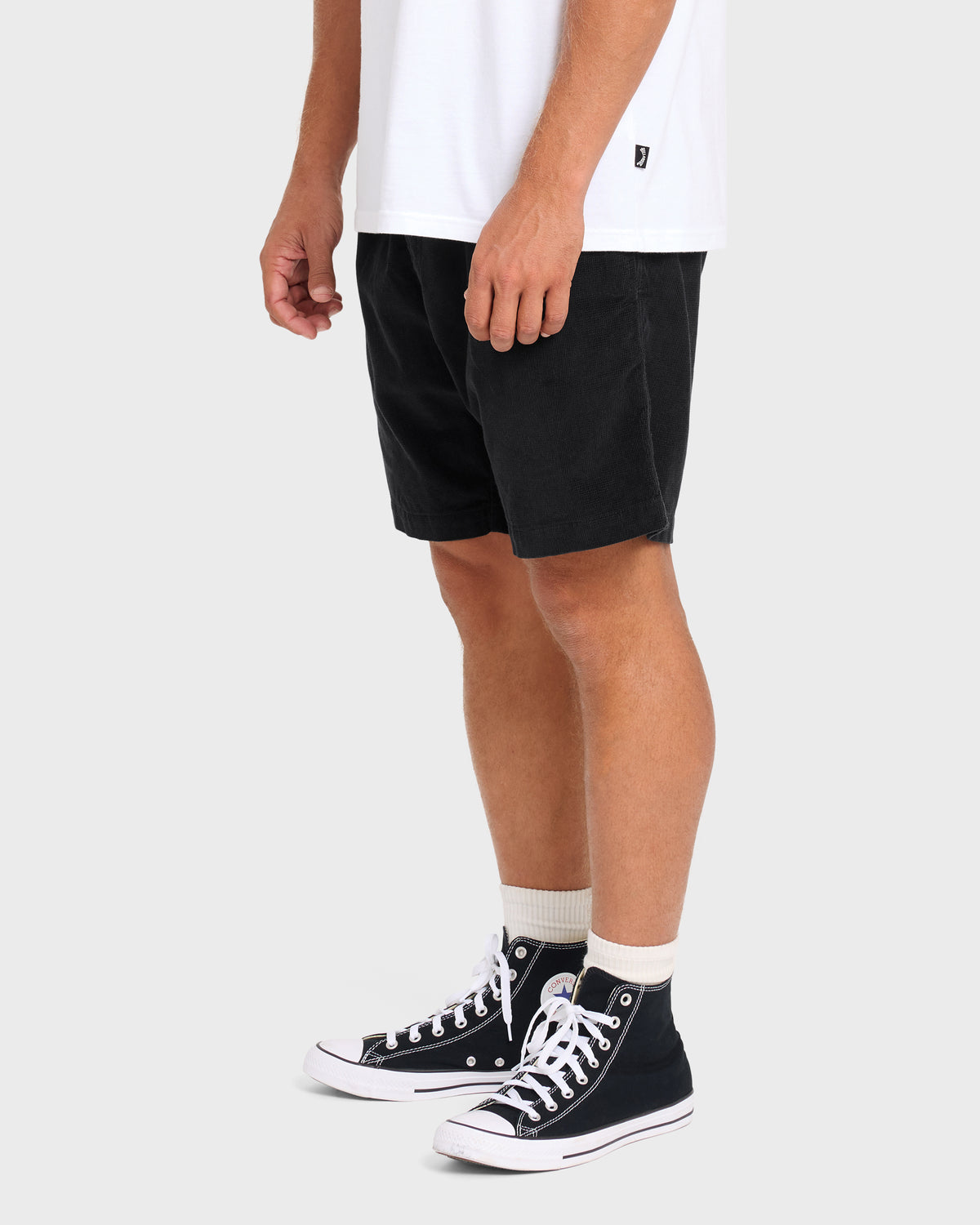 LARRY-LAYBACK-CORD-17-BLACK-4