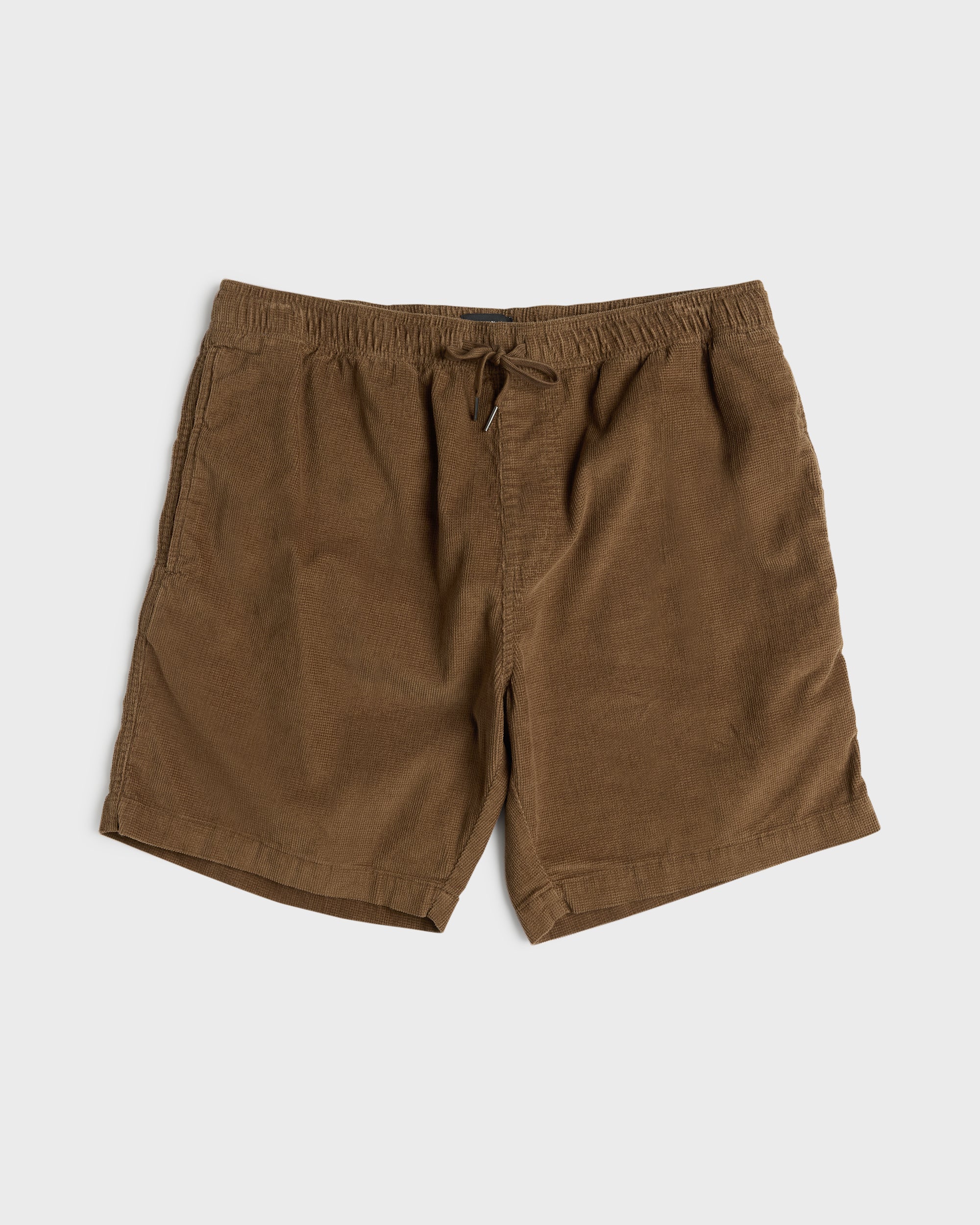 Corduroy Shorts | Billabong