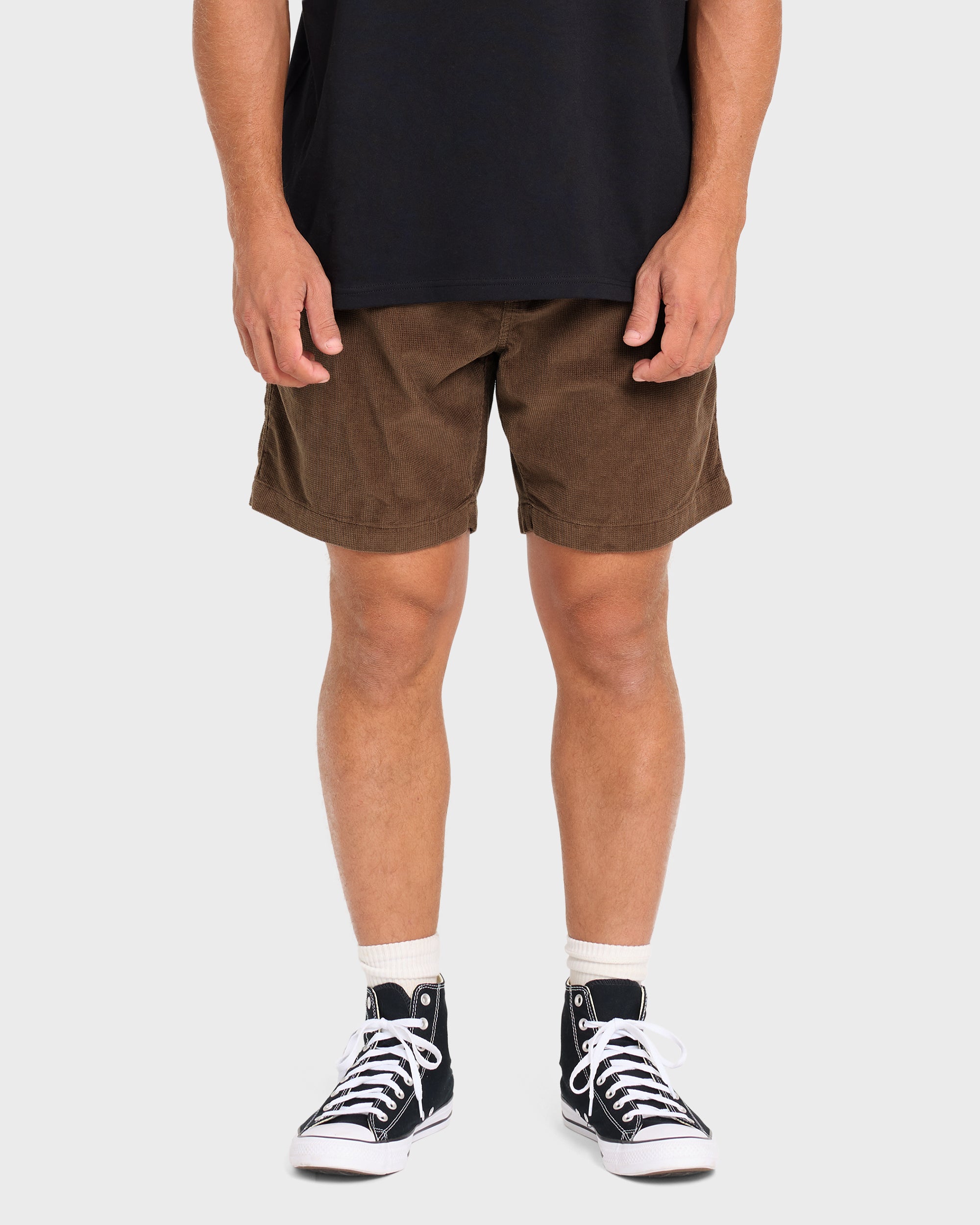 Corduroy Shorts | Billabong