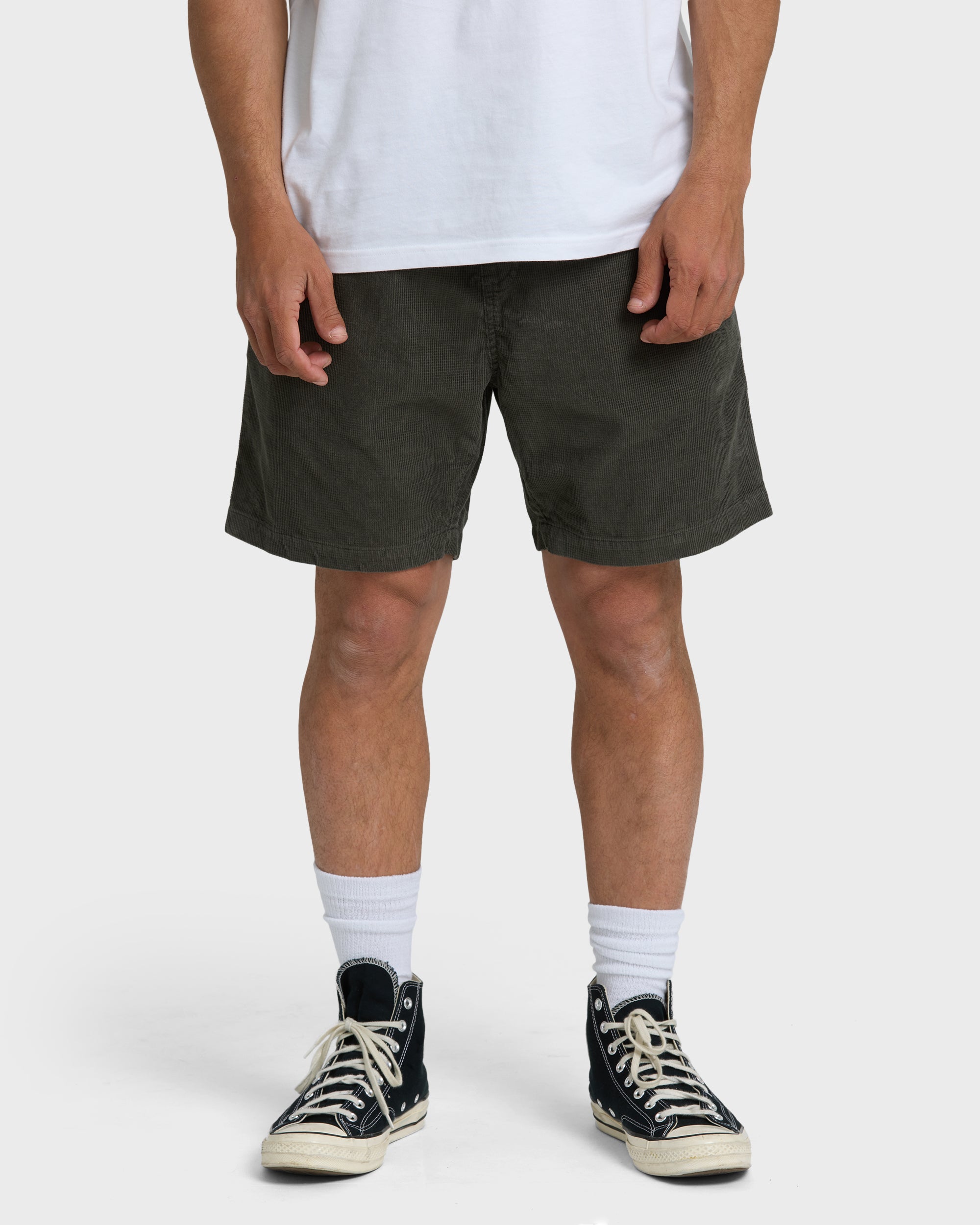 Drawstring Shorts | Billabong