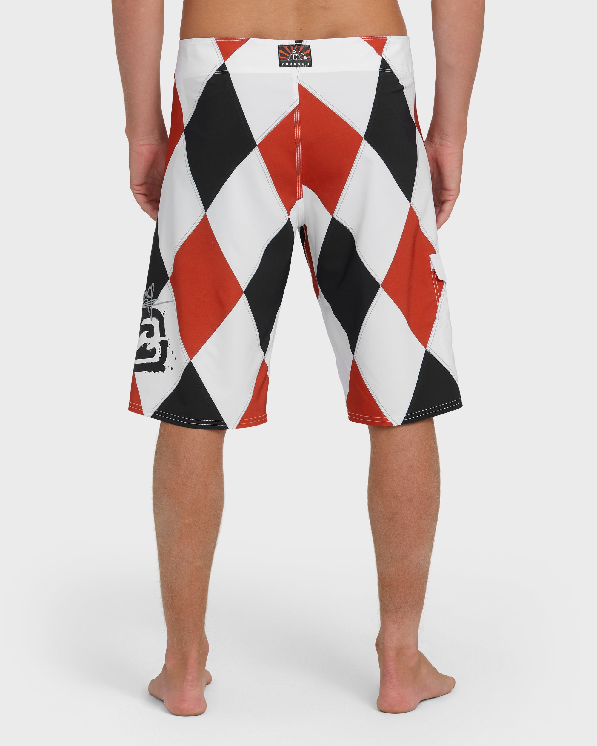 Billabong x Andy Irons Collection | Billabong