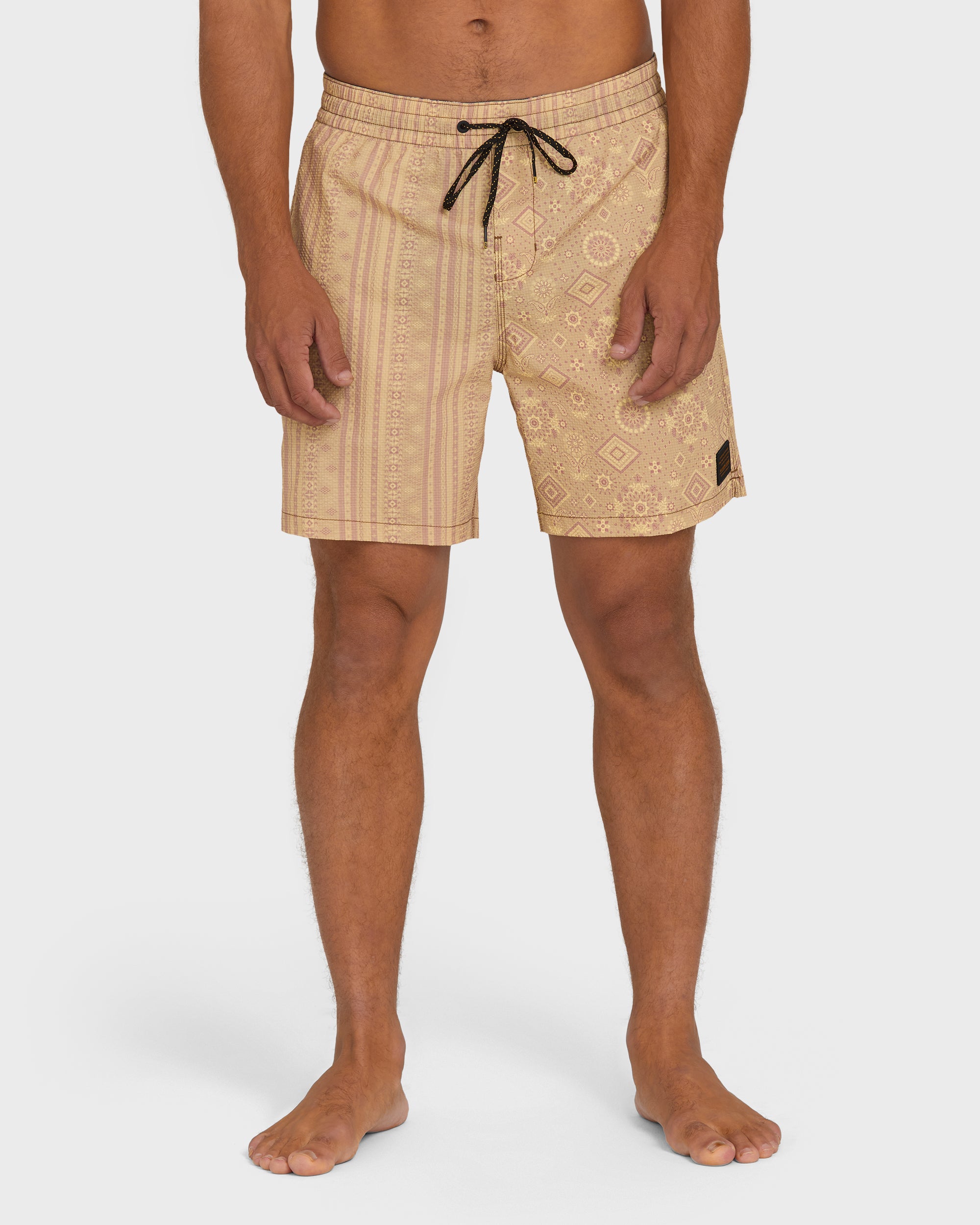 Mens Laybacks Boardshorts - Shop Online now – Billabong