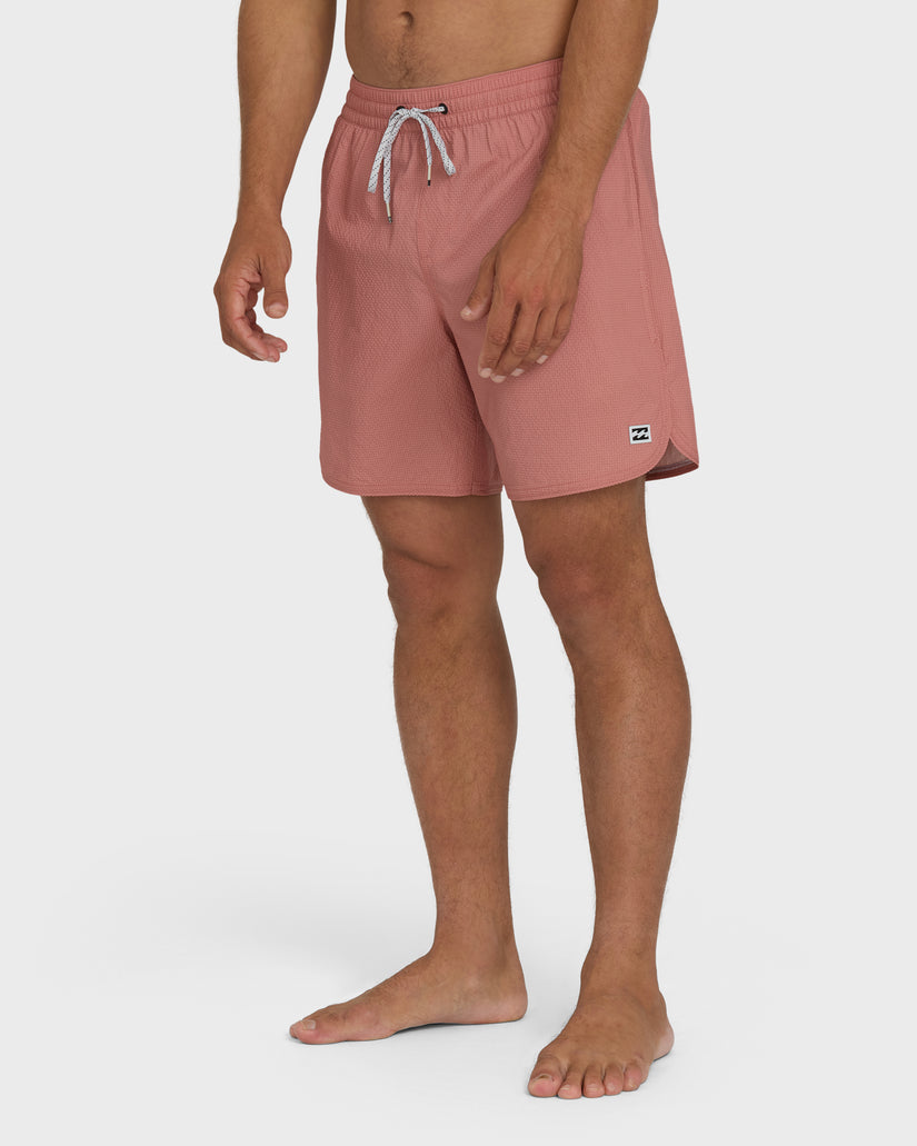 BL000565M_ASR_OM-S.jpg