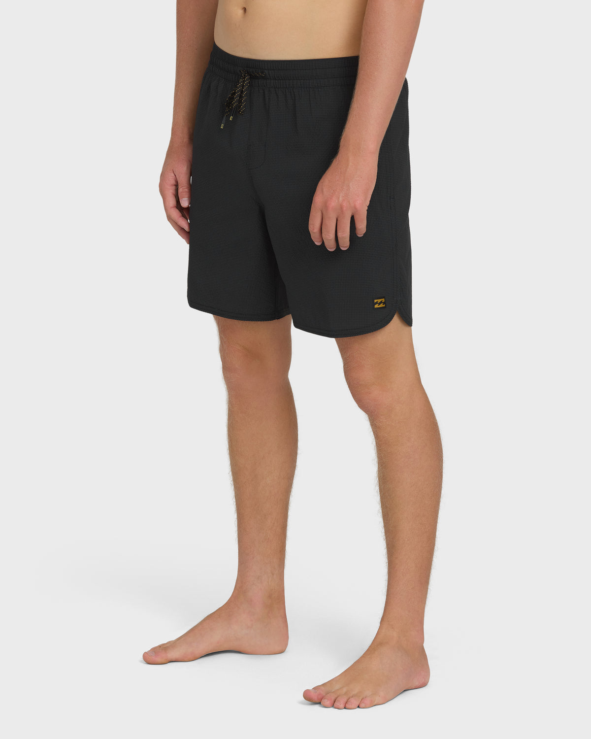 BL000565M_BLK_OM-S.jpg