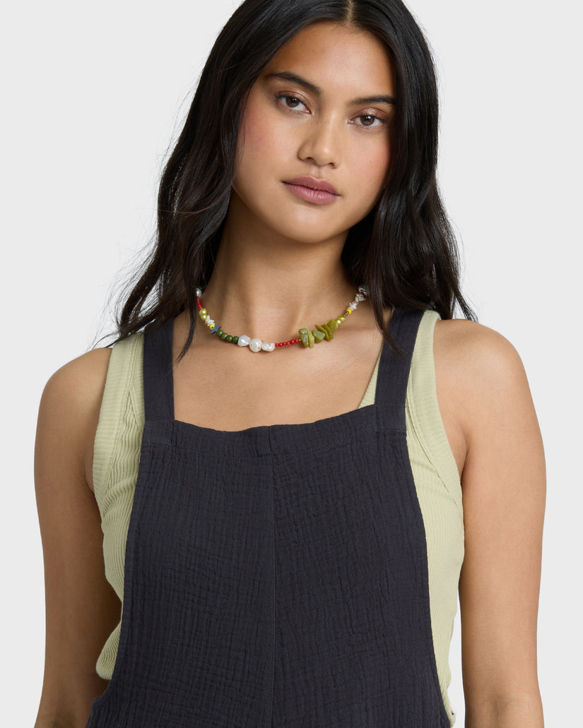 BEACH-CRUSH-OVERALL-BLACK-SANDS-5