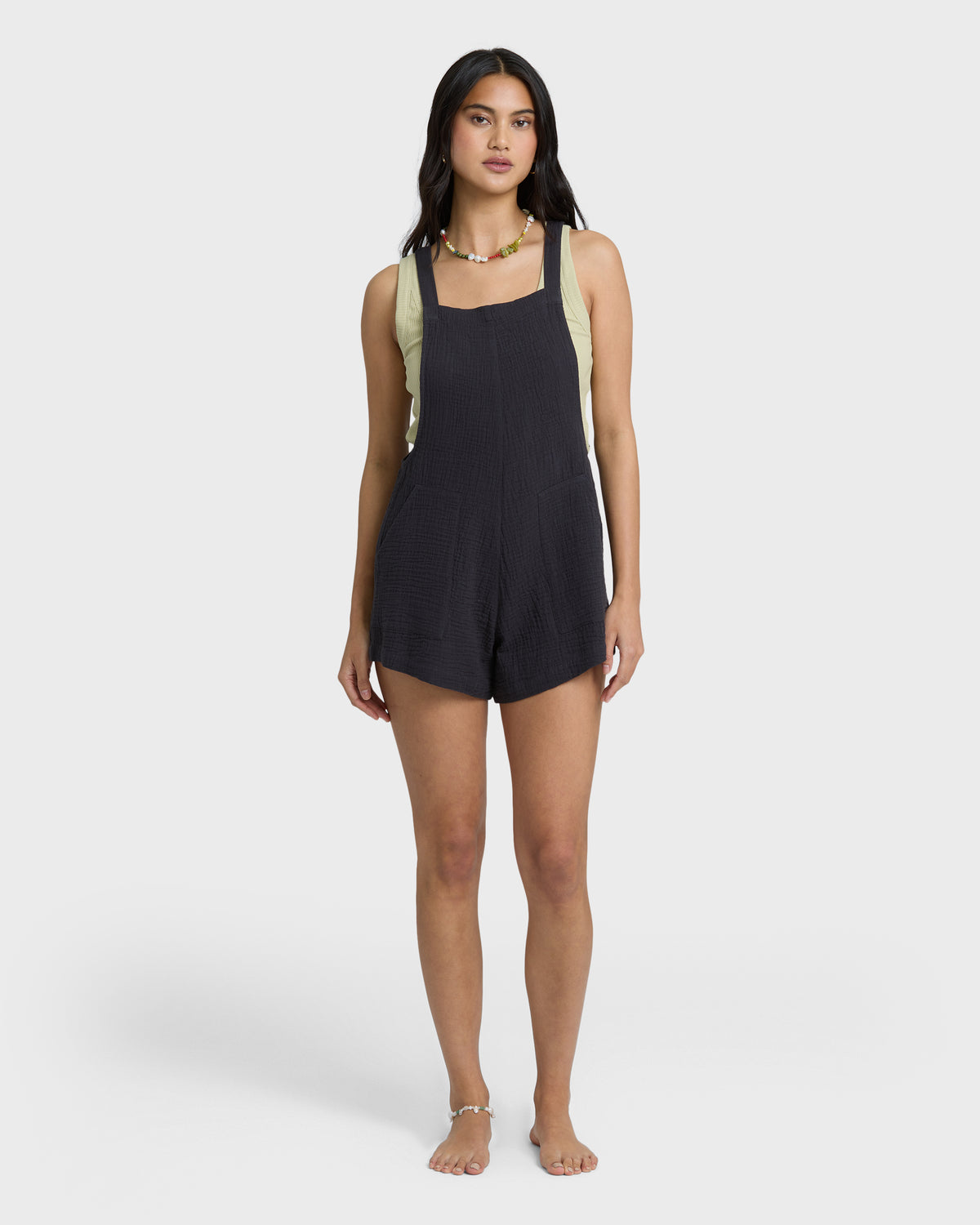 BEACH-CRUSH-OVERALL-BLACK-SANDS-4