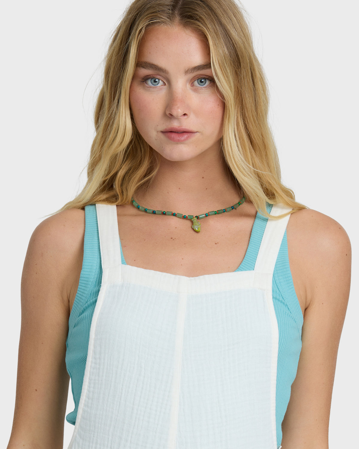 BEACH-CRUSH-OVERALL-SALT-CRYSTAL-5