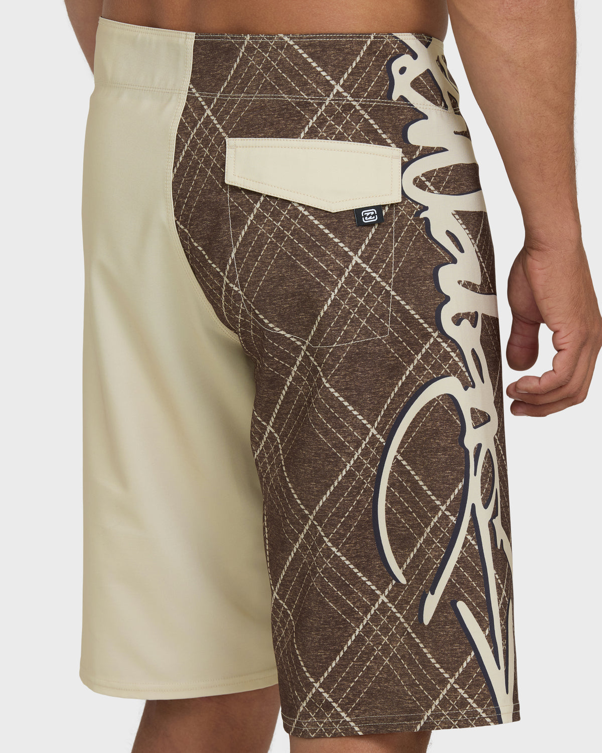 BL000570M_OAT1_OM-1.jpg