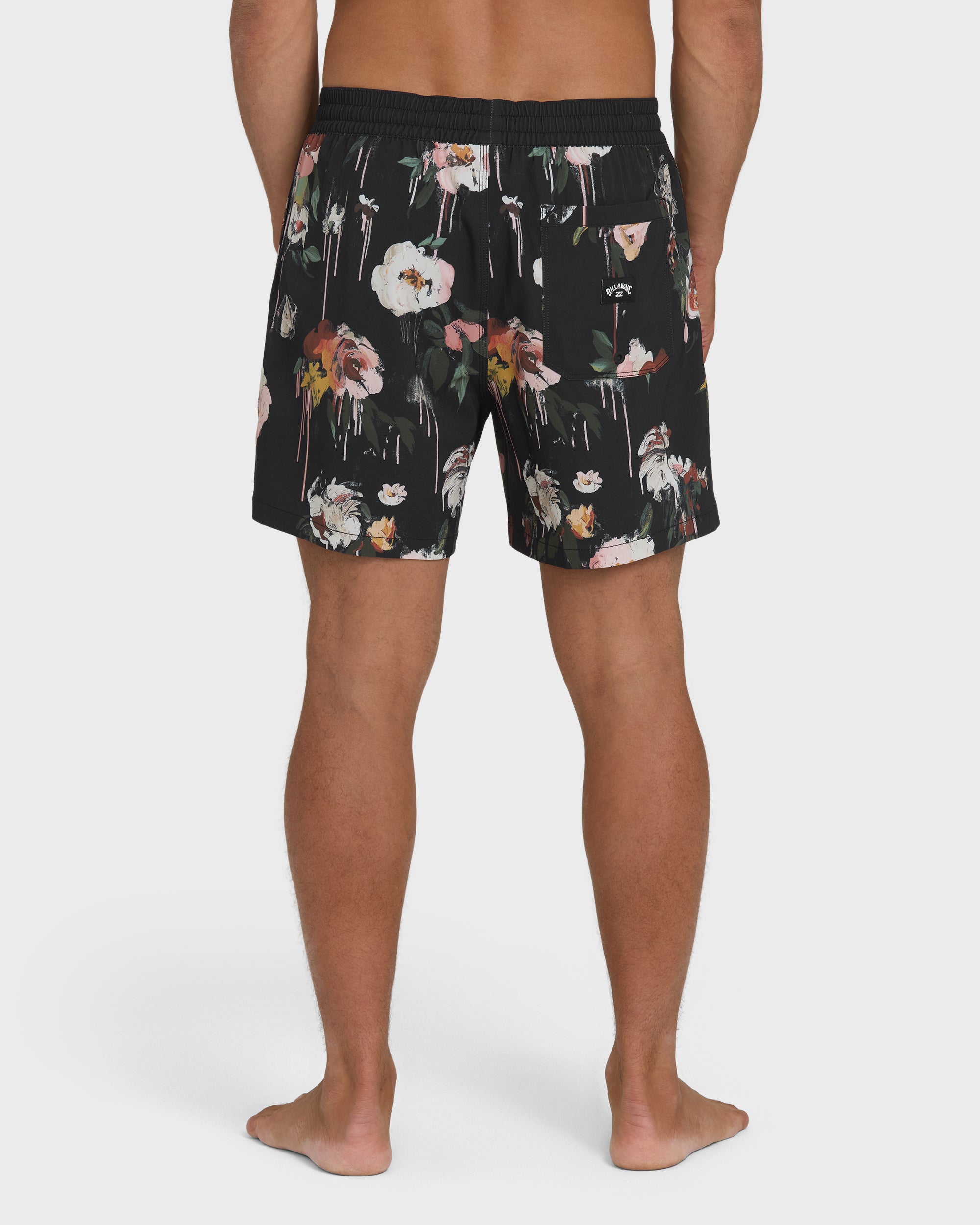 Mens Laybacks Boardshorts - Shop Online now – Billabong