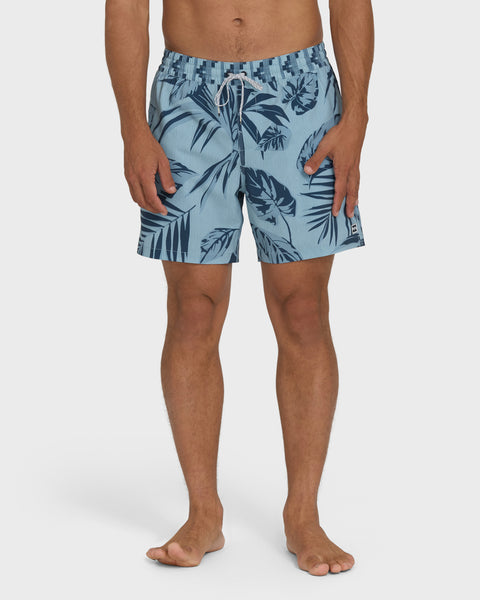 美品BILLABONG BL000571M_FOG1_OM-F_grande.jpg