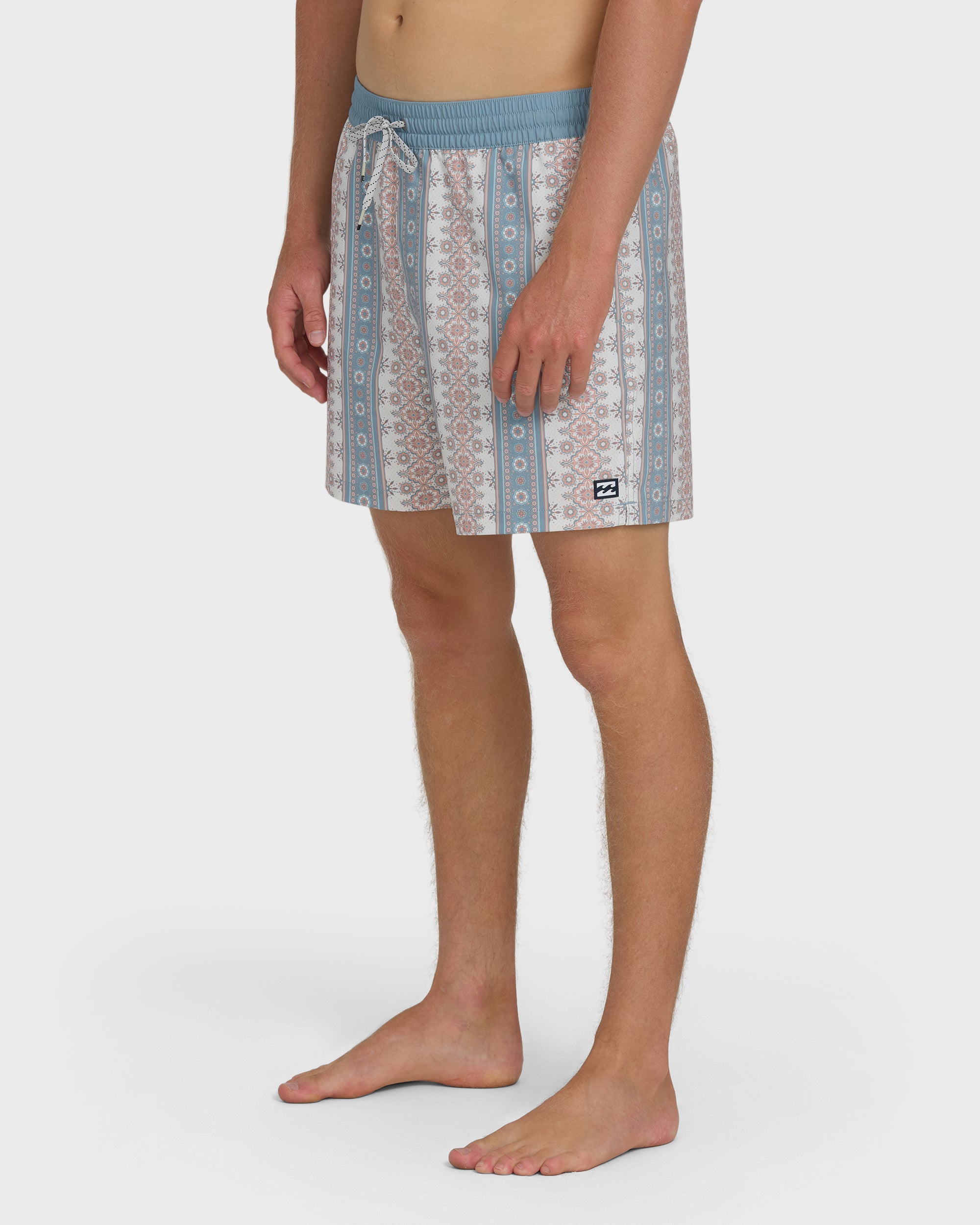 Men's Water Sports Clothing | Billabong