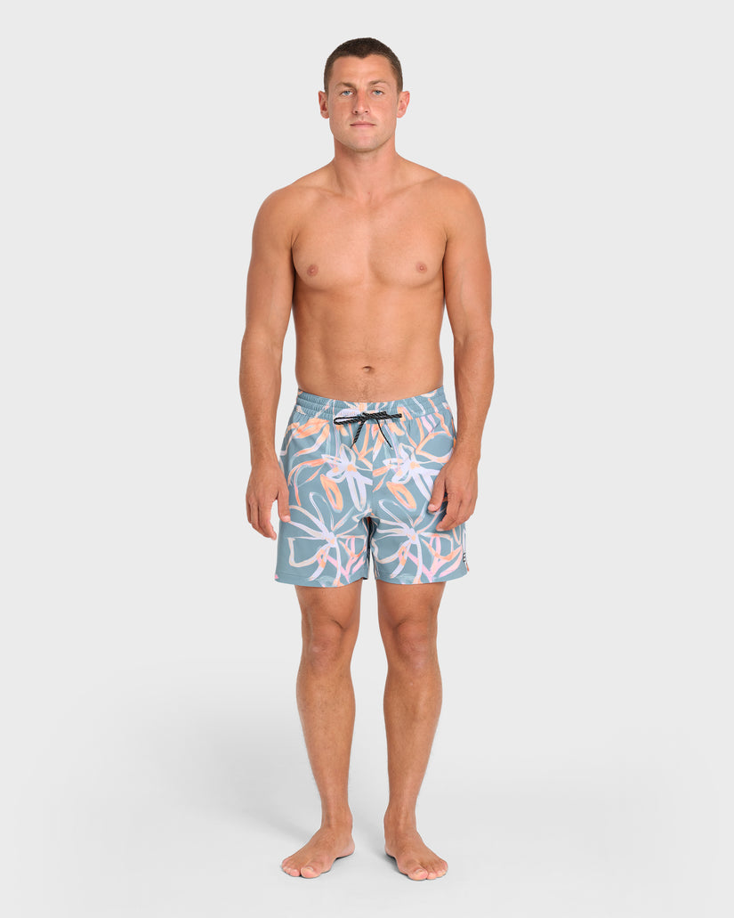 Good-Times-Layback-16"-Trunks-Pale-Mauve-3