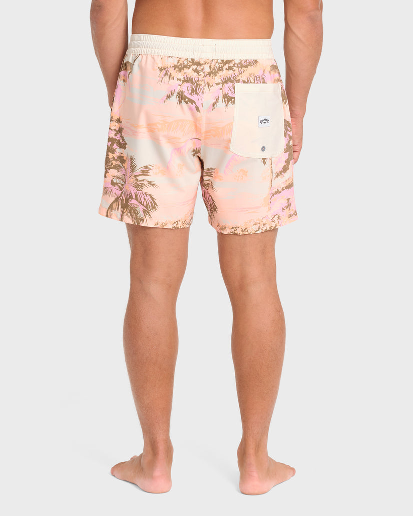 Good-Times-Layback-16"-Trunks-Pale-Peach-2