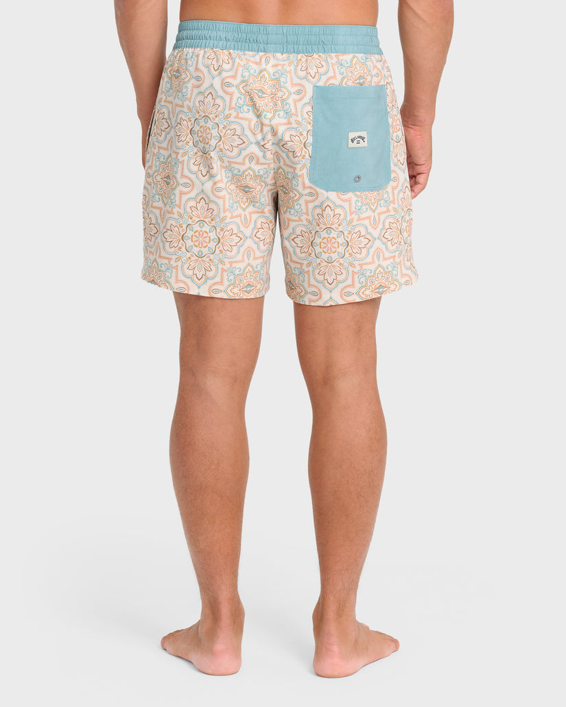 Good-Times-Layback-16"-Trunks-Vintage-Khaki-2