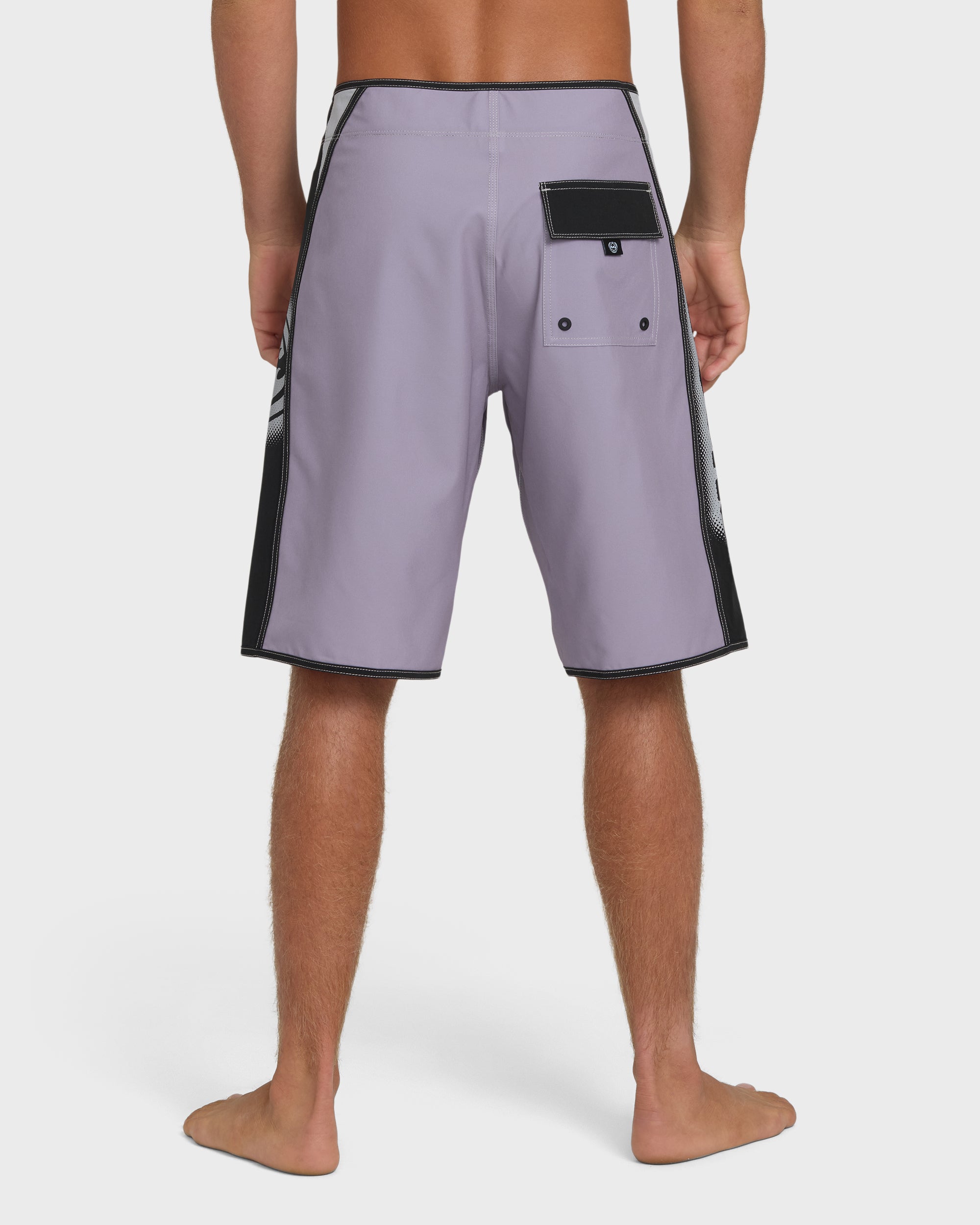 Mens Performance Boardshorts – Billabong