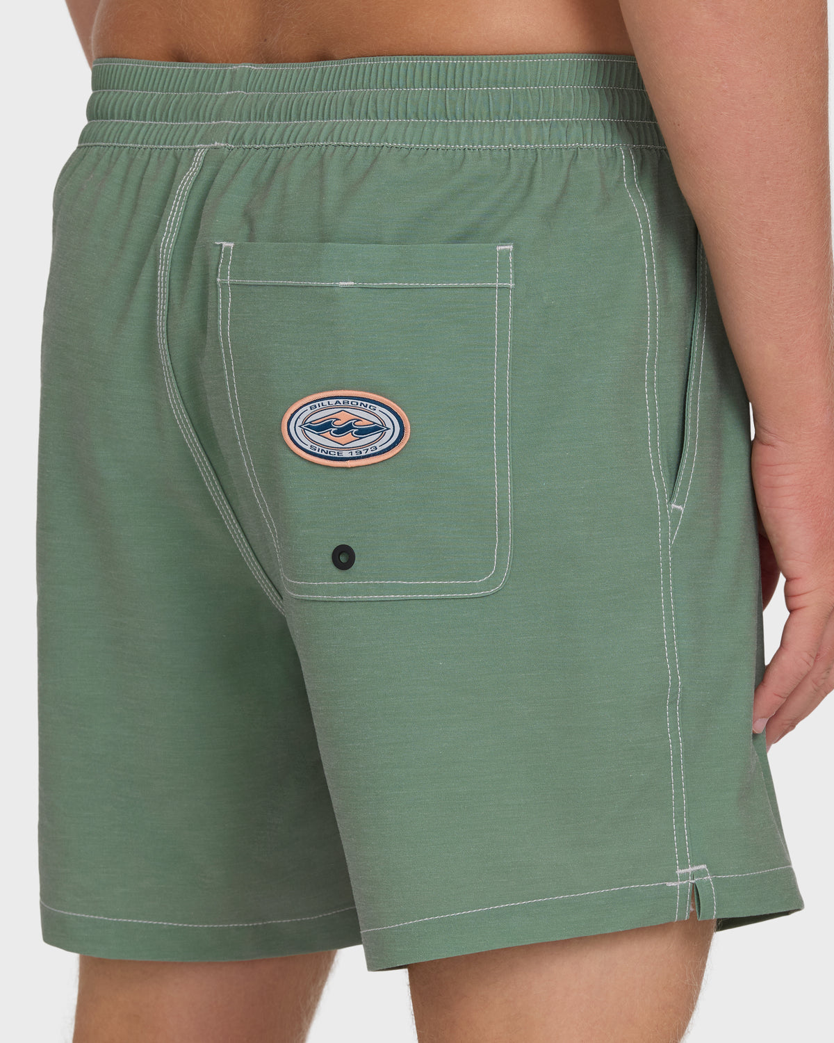 BL000577M_GLW0_OM-1.jpg