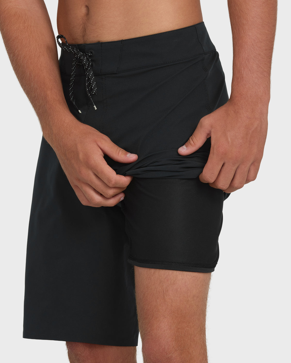 BL000585M_BLK_OM-2.jpg