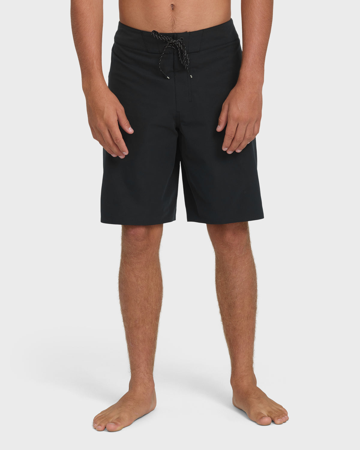 BL000585M_BLK_OM-F.jpg